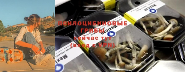 MDMA Premium VHQ Белокуриха